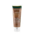 20% AHA Exfoliating Pumpkin Enzyme Peel Mask
